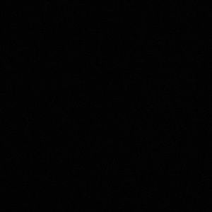 Meet your Posher, Dora